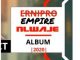 Ernipro Empire – Nlwaje