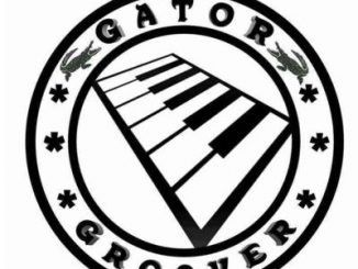 Gator Groover, Dakes & De Essentials – Rush Hour (Heavyweight MusiQ)