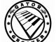 Gator Groover – YFM Edition Part 2