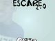 Geato – Escape 2.0