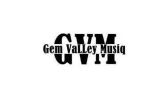 GemValley Musiq – 1 Big Family Ft. Toxicated Keys
