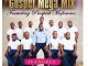 Gospel Mega Mix – Ahmisabeni Ft. Prospect Mofomme