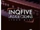 InQfive – Vintage Organs (Tech Mix)