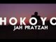 Jah Prayzah – Hokoyo
