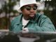 JazziDisciples & Mr JazziQ – Kahlel’isgubu (feat. Reece Madlisa & Zuma)