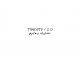 Jeezy – Twenty/20 Pyrex Vision