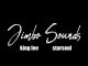 Jimbo Soundz x Scratch x Space Network x StingRay – Full Service
