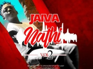 Kay MusiQ & Toffy T – Jaiva Nathi Vol 2