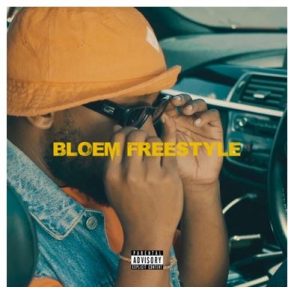 Kevi Kev – Bloem Freestyle Ft. Zaddy Swag