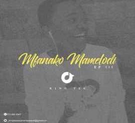 King Tee – Mfanako Mamelodi III