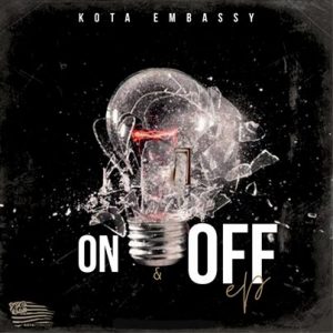 Kota Embassy – On & Off