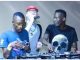 Limpopo Rhythm – TMBR MIX 002