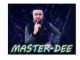 Master Dee – Izenzo Zam