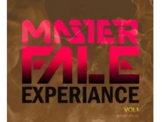 Master Fale, Dash, TOSHI – Ndawziva (Master Fale Remix)