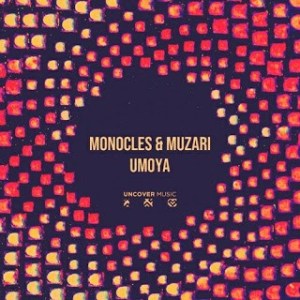 Monocles & Muzari – Icawe
