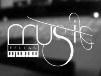 Music Fellas & NoAH – Destiny