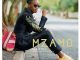 Mzamo – Waiting Ft. Buhlebendalo Mda