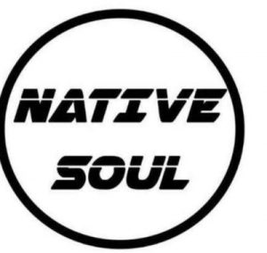Native Soul – After Tomorrow