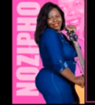 Nozipho Ndzukula – Yeso Wanga (Gospel 2020)