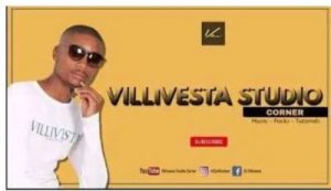 Ntiro & Villvesta – Blind Spot Ft. Reckless Fam & Younger Ubenzan