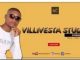 Ntiro & Villvesta – Blind Spot Ft. Reckless Fam & Younger Ubenzan