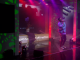 PH Raw X and Berita Perform ‘Kuxotawena’ — Massive Music