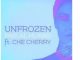 Pascal Morais & Che Cherry – Unfrozen (Instrumental)
