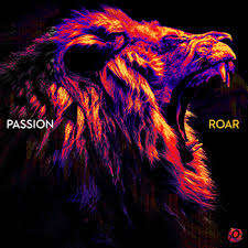 Passion – Roar (Live From Passion 2020)