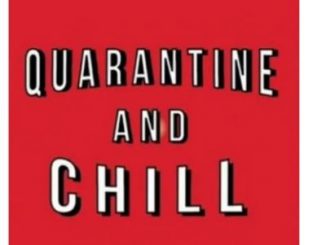 Quarantine and Chill – SiMA
