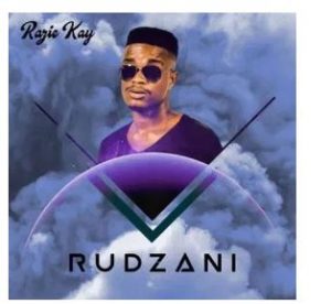 Razie Kay – Type Yawe