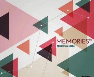 Rodney SA & Laura – Memories