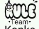 Rule Team Konka & Khanda Chesa – Indaba Ka Bani (KonkaFied) Ft. Team Percussion & Subz