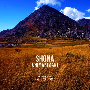 Shona SA – Chimanimani