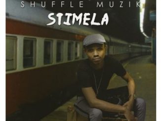 Shuffle Muzik – Putirika Ft. Master KG, Niniola & Mr Brown