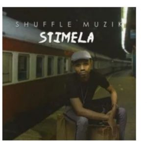 Shuffle Muzik – Yini Ft. Nomcebo