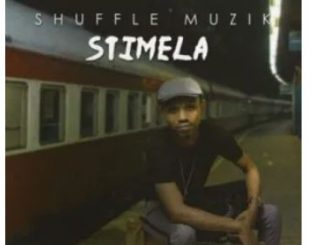 Shuffle Muzik – iNyoni Ft. Nhlanhla Dube
