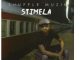 Shuffle Muzik – Stimela