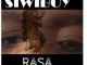 SiwiBoy – Rasa (House 2020)