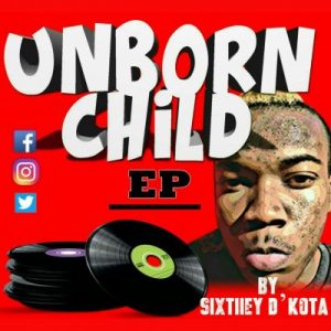 Sixtiiey D’kota – Boshiu Kao Fela Ft. Kiddy Soul, DickierForce, Obi Boy (vocal Mix)