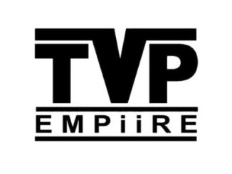 TVP Empiire – Angry Steps