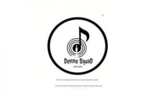 Tee & Cee x Devine SquaD & Maluda – White House (Main Mix)