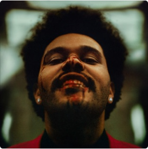 The Weeknd – Repeat After Me (Interlude)