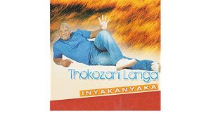 Thokozani Langa – Ubani Oyofakaza Ngami