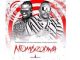 Thulasizwe – Ntombizodwa Ft. Vee Mampeezy, Mass Ram & Josta