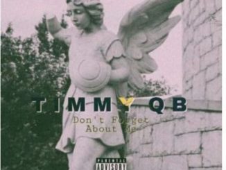 Timmy QB – Mini Chords