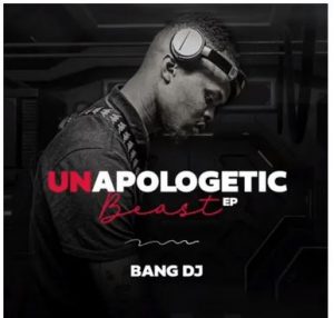 BangDJ – Unapologetic Whistle
