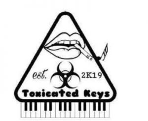 Toxicated Keys – The Transporter (Mr 331 Birthday Mix)
