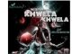 Twizi Deep & Dr Nillas – Khwela Khwela Ft. Gentle Vito & Blvck Tank