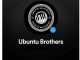 Ubuntu Brothers – Deep Flow Motion