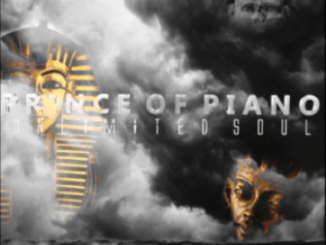Unlimited Soul – Prince Of Piano